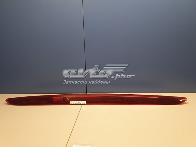 31420367 Volvo Lampa stop tylna dodatkowa