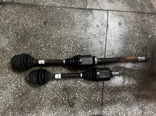 Do koszyka A9103301100 Mercedes Przegub homokinetyczny wewnętrzny przedni prawy
