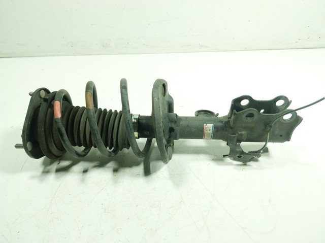 Do koszyka 4851079265 Toyota 