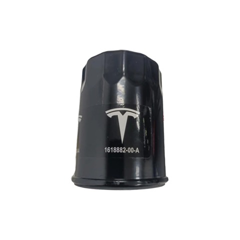 Filtr oleju 161888250B Tesla