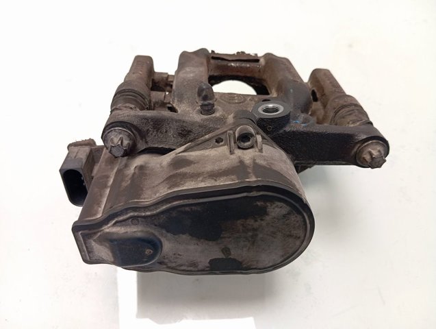 Zacisk hamulcowy tylny prawy Peugeot/Citroen AD777015 cena, od 95,34 USD