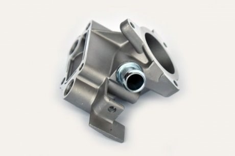 Obudowa termostatu Asam 55579 cena, od 25,24 USD