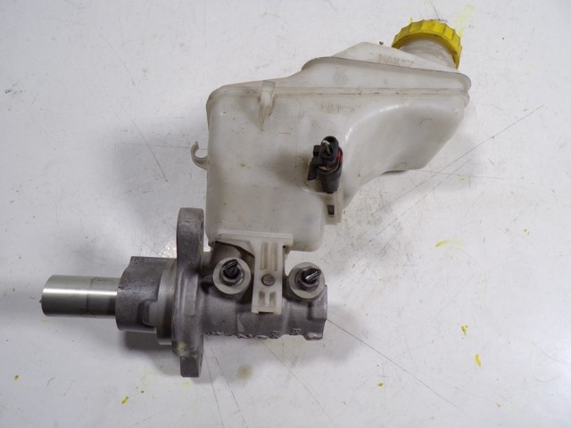 Do koszyka 77365231 Fiat/Alfa/Lancia Główny cylinder hamulców