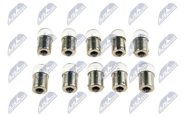 Pasek rozrządu, zestaw Nissan Micra hatchback (K10) (1982 - 1992) cena, od 7,57 USD