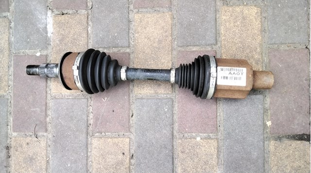  General Motors 22868218 cena, od 174,58 USD