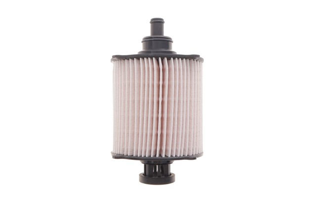 PU120031Z Mann-Filter Filtr paliwa
