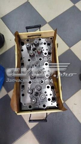 1671514 DAF Głowica cylindrów