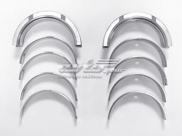 Wtryskiwacz AD BLUE 5801471116 Iveco