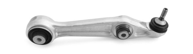  Aplus 33887EAP cena, od 129,97 USD