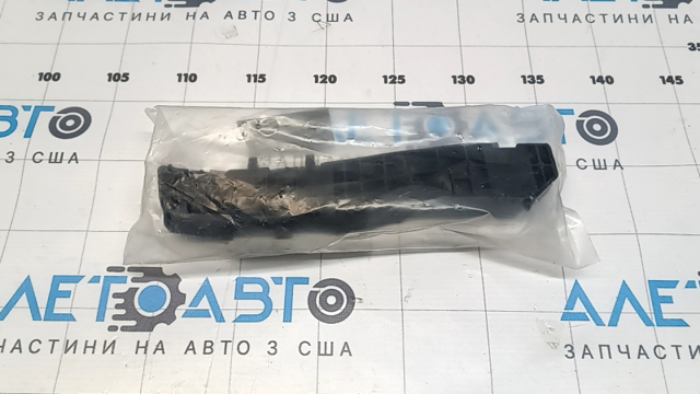  Hyundai/Kia 86551AT000 cena, od 20,90 USD