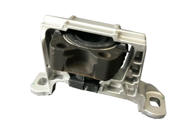 Poduszka (podpora) silnika prawa Volvo 31401666 cena, od 99,14 USD