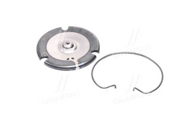 3100654003 Sachs Łożysko wyciskowe sprzęgła
