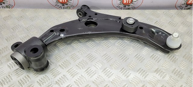 Wahacz zawieszenia przedniego dolny prawy Mazda CX-9 SUV (TC) (2016 - 2026) cena, od 197,63 USD