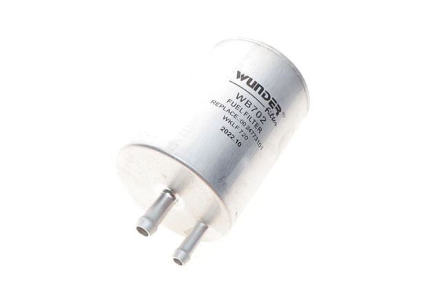 WB702 Wunder Filtr paliwa