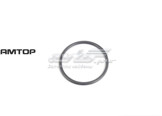 9813068180 Peugeot/Citroen Uszczelka zaworu recyrkulacji EGR