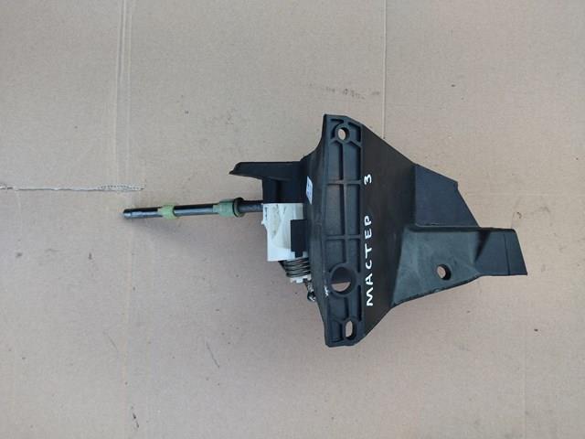  Renault (RVI) 8200744935 cena, od 80,02 USD