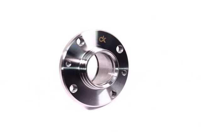 Piasta tylna ВАЗ 2109 hatchback (1986 - 2011) cena, od 18,76 USD