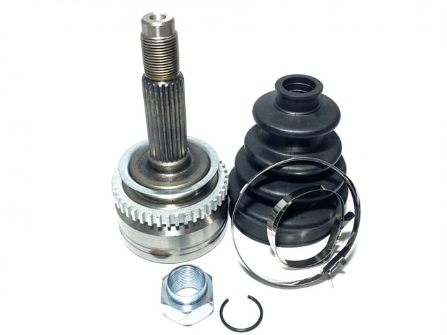 Przegub homokinetyczny przedni zewnętrzny Chery S12XLB3AH2203030A cena, od 30,06 USD