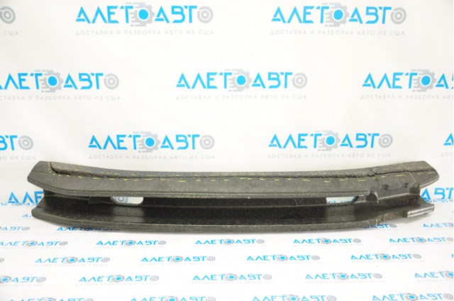 Absorber (wypełniacz) zderzaka przedniego 620905AA2A Nissan/Infiniti