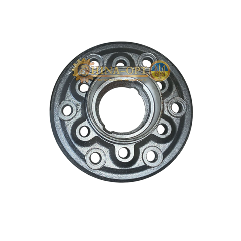 Piasta przednia Great Wall Hover 