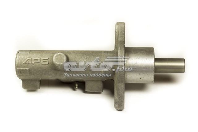 Główny cylinder hamulców Chery Kimo hatchback (A1, S12) (2007 - 2026) cena, od 37,45 USD