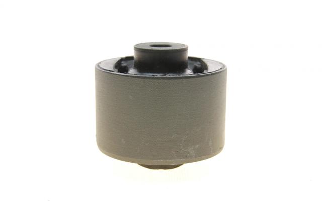 Silentblock tylnego wahacza podłużnego przedni Belgum BG1510 cena, od 15,44 USD