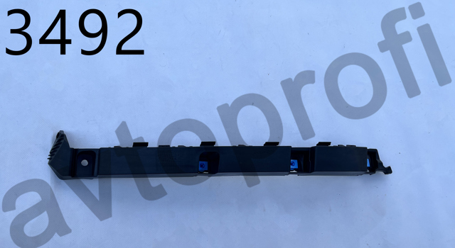  Hyundai/Kia 86652AT000 cena, od 49,66 USD