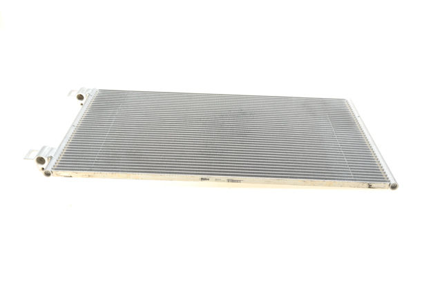 Chłodnica klimatyzacji VALEO 822553 cena, od 79,04 USD