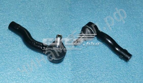 T213401430 Chery Końcówka drążka kierowniczego zewnętrzna