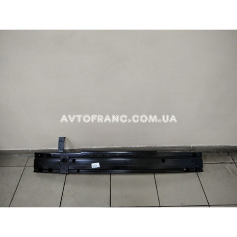  Renault (RVI) 752101598R