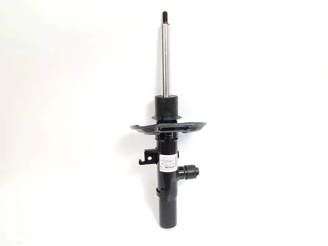 Amortyzator przedni 543038400R Renault (RVI)