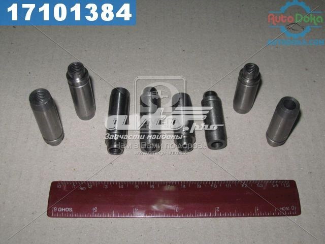 Prowadnica zaworu ВАЗ 2106 