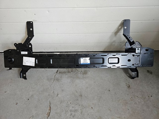  2612210 Ford