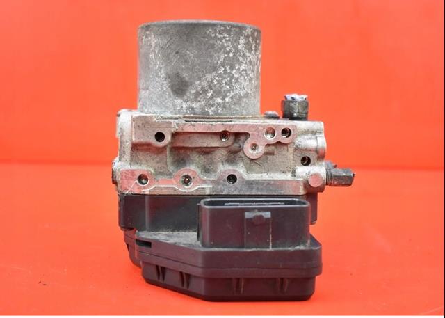 GHR1437A0 Mazda 