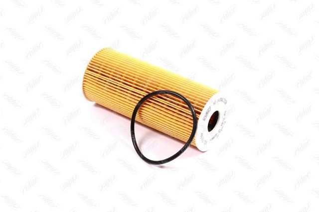 Filtr oleju Rider RD1430WL7008 cena, od 7,24 USD