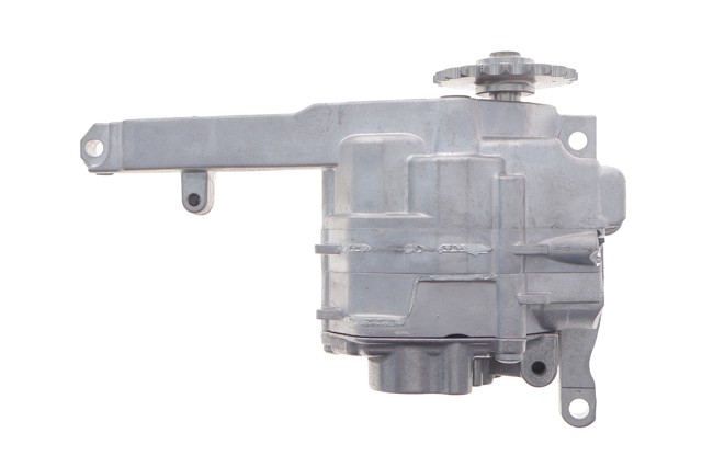 Pompa oleju Mercedes ML/GLE 