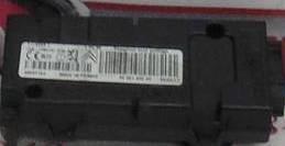  9665183080 Peugeot/Citroen