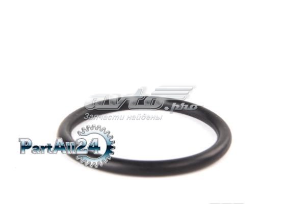 Uszczelka termostatu VAG N10139201 cena, od 3,15 USD