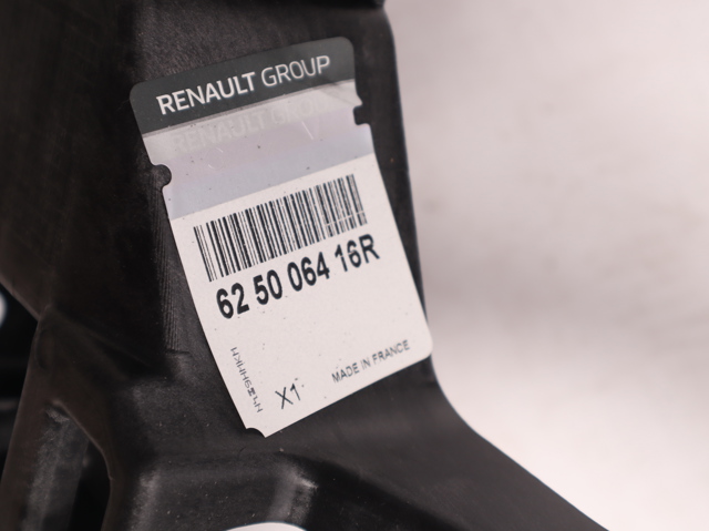 Do koszyka 625006416R Renault (RVI) 