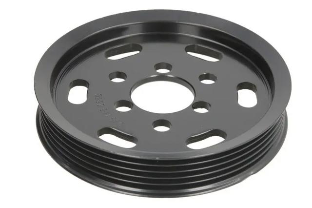 Koło pasowe pompy wspomagania hydraulicznego Akkussan LCC9213