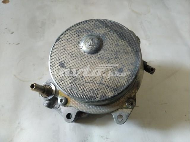 Pompa podciśnienia 55205446 General Motors