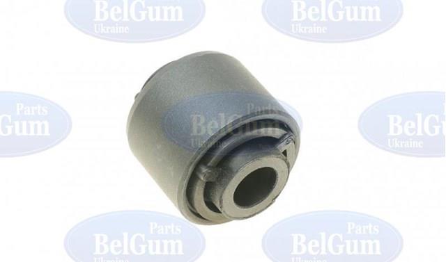 Silentblock wahacza poprzecznego tylnego wewnętrzny Belgum BG2256 cena, od 10,29 USD