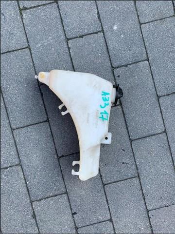 Zbiorniczek wyrównawczy układu chłodzenia do Lexus RX 270/350/450H AGL10, GGL15, GYL15