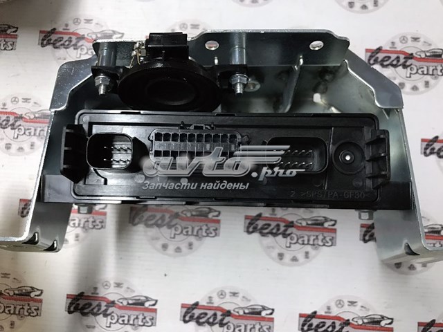 VPLGT0204 Land Rover 