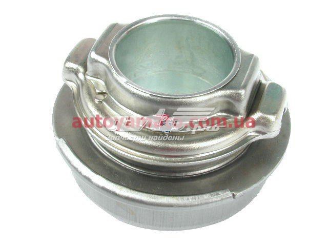 Łożysko wyciskowe sprzęgła NSK 48TKA3210 cena, od 30,95 USD