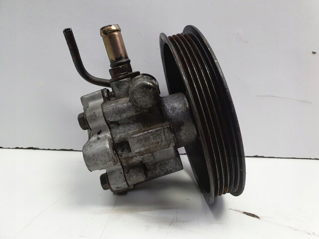 Pompa wspomagania hydraulicznego kierownicy Mitsubishi MR333754 cena, od 66,72 USD