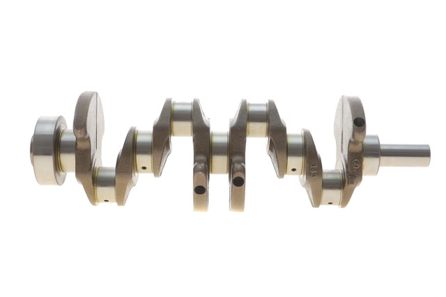 6460310401 Rotweiss Wał korbowy silnika