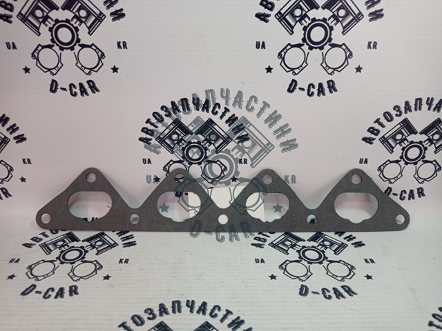 Uszczelka kolektora ssącego Parts-Mall P1LA008 cena, od 5,21 USD