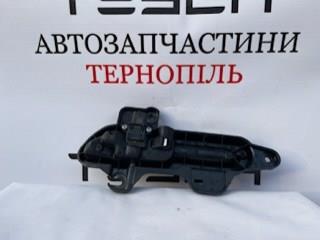 108183200H Tesla Klamka drzwi prawych przednia/tylna zewnętrzna