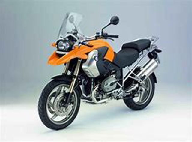 Szyba przednia Citroen C4 I hatchback (LC) (2004 - 2010) cena, od 164,15 USD